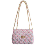 Milledeux Medium Bag Liberty Eloise C 3