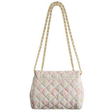 Milledeux Medium Bag Liberty Katie & Millie B 2