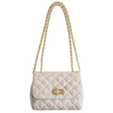 Milledeux Medium Bag Liberty Katie & Millie B 3