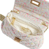 Milledeux Medium Bag Liberty Katie & Millie B 4