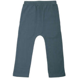 Minimalisma Esrum Pants Deep Ocean 3