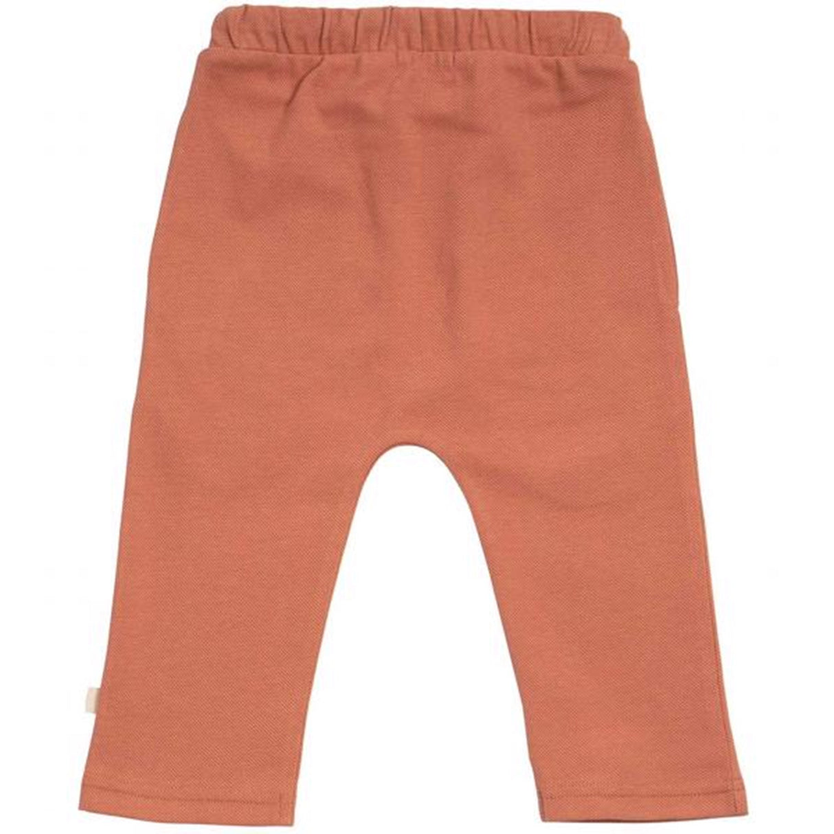 Minimalisma Esrum Pants Tan