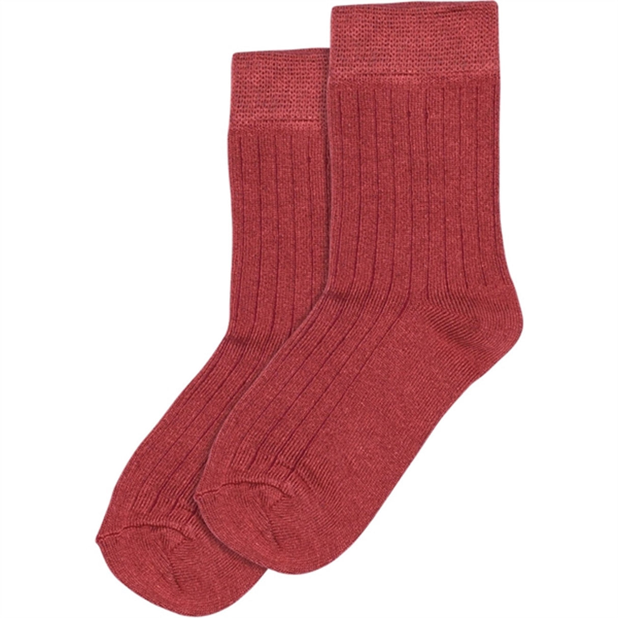 MiniPop® Berry Dust Bamboo Socks