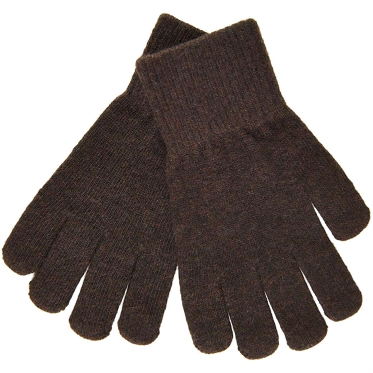 Mikk-Line Magic Gloves 3-Pack Forest Night Stargazer Java 4