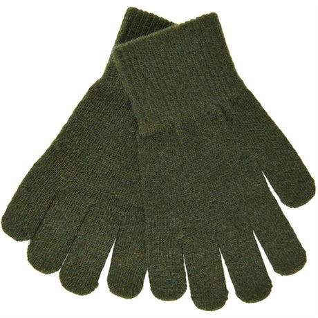 Mikk-Line Magic Gloves 3-Pack Forest Night Stargazer Java 2