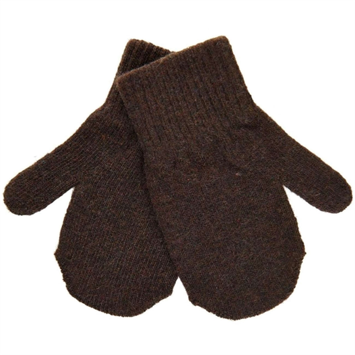 Mikk-Line Magic Mittens 3-Pack Forest Night Stargazer Java 4