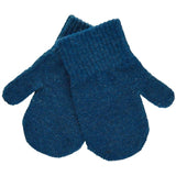 Mikk-Line Magic Mittens 3-Pack Forest Night Stargazer Java 2