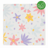 My Little Day Flowers Napkins 20 stk