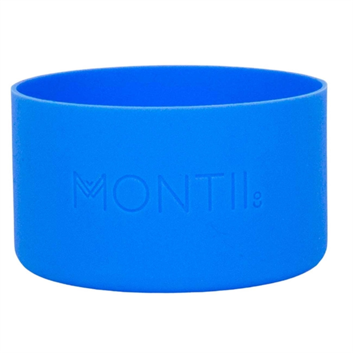 MontiiCo Mega Orginal Bumper Blueberry