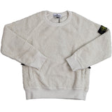 Stone Island Sweatshirt Ice