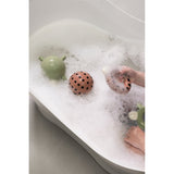 Sebra Bath Toy Turtle Wildlife 3