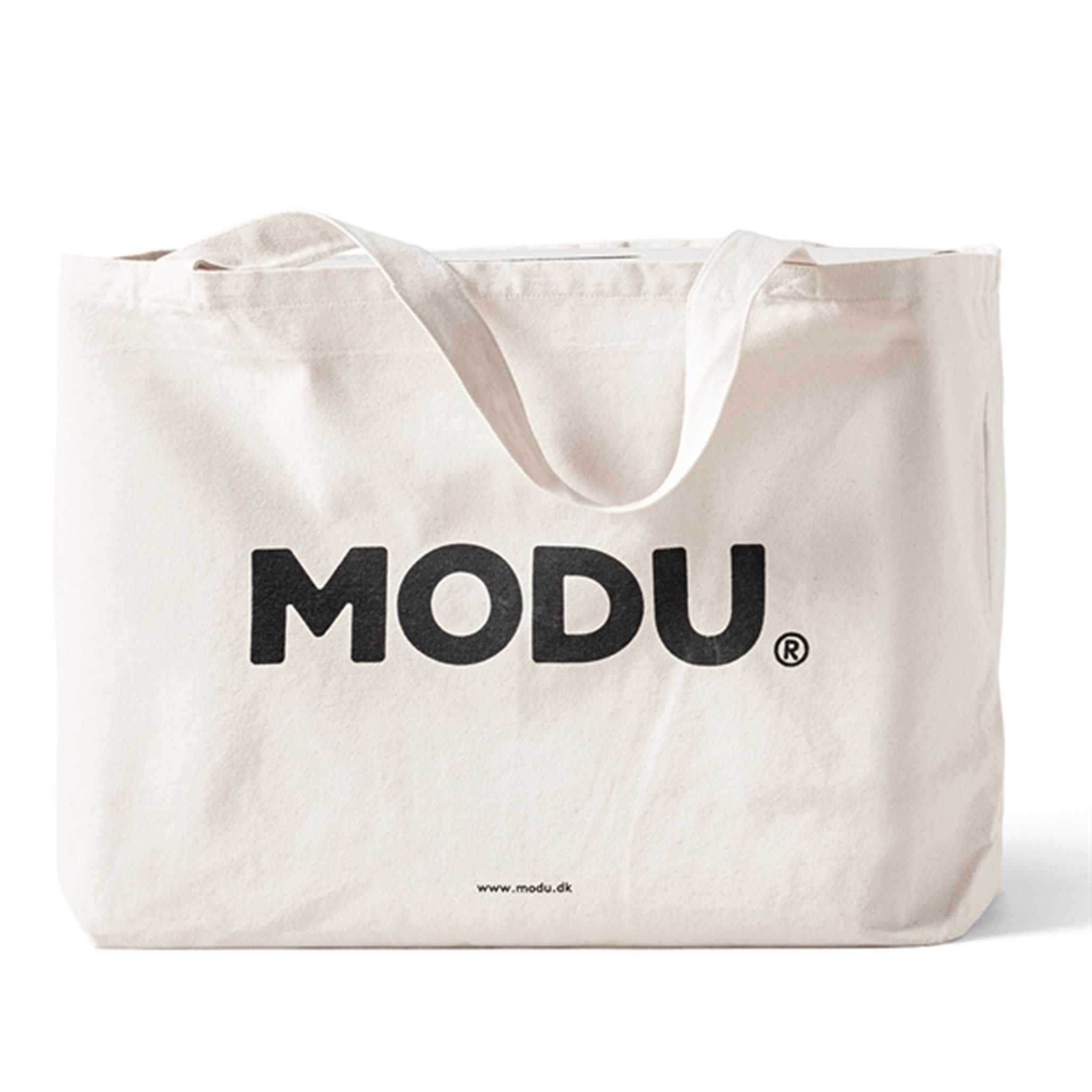 MODU Travel Bag