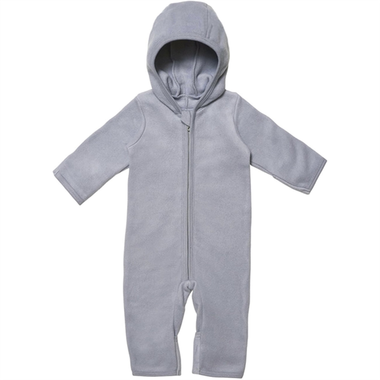 Huttelihut Momo Baby Onesie Skye