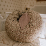 That's Mine Nursing Pillow Moon Bouquet Rouge 3