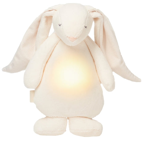 Moonie Humming Bunny Cream