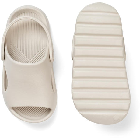 Liewood Morris Sandals Sandy