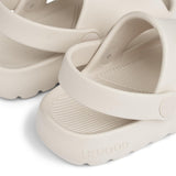 Liewood Morris Sandals Sandy