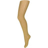 MP Cotton Rib Tights 94 Khaki