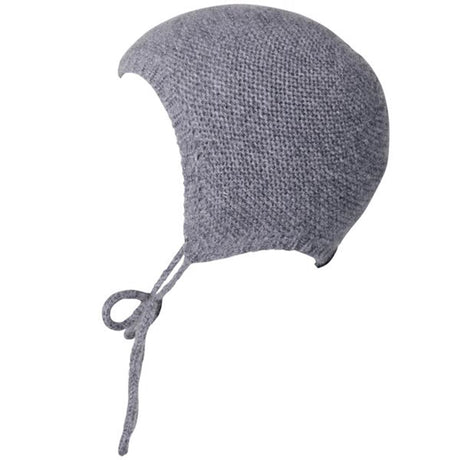 MP Wool Cassidy Baby Bonnet 97267-494