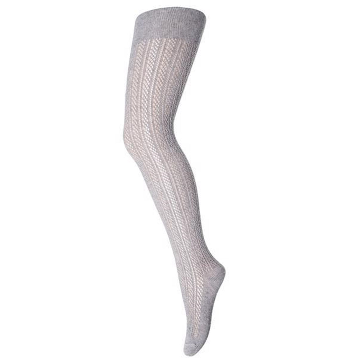 MP Paeonia Tights Grey