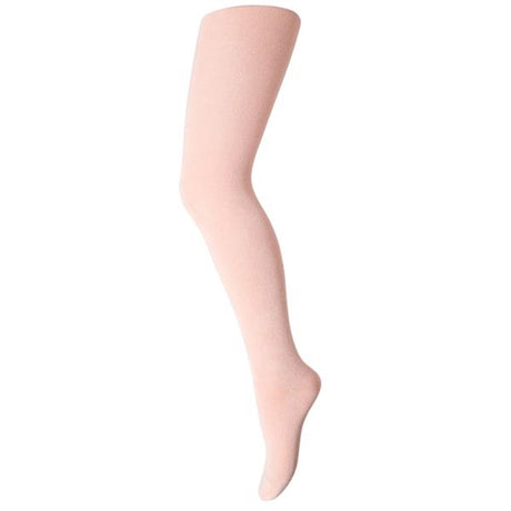 MP 323 Bamboo Plain Tights 853 Rose