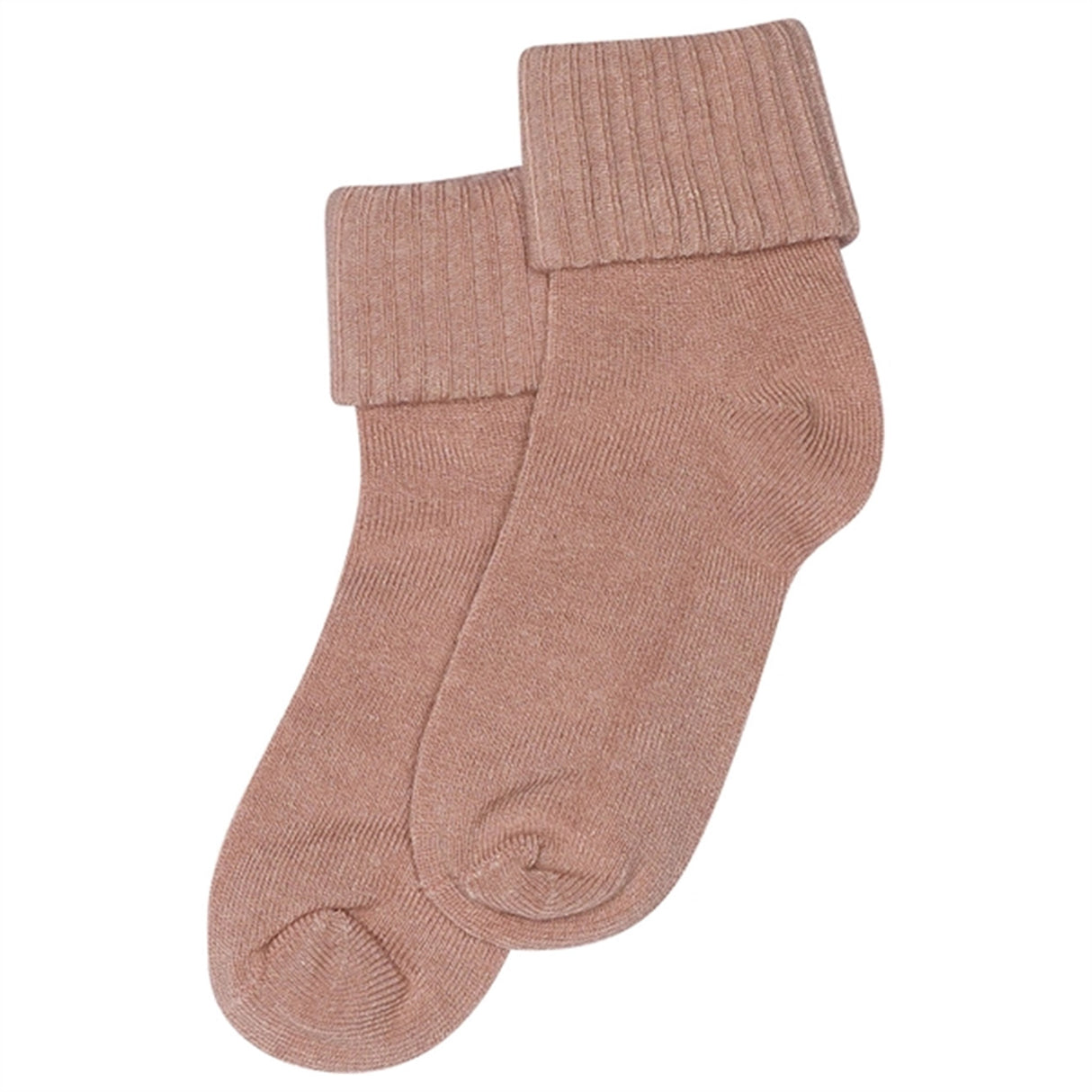 minipop® Rose Bamboo Socks Sport