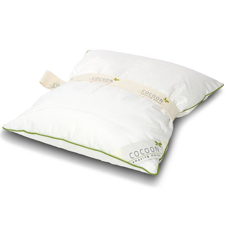 Cocoon Amazing Maize Junior Pillow