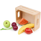 Mentari Fruit Crate