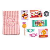 Mentari Candy Bag