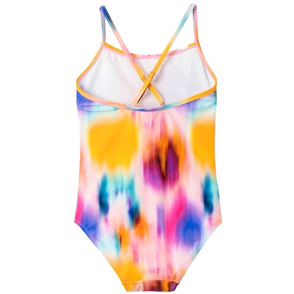 Name it Yarrow Zelia Swimsuit 3