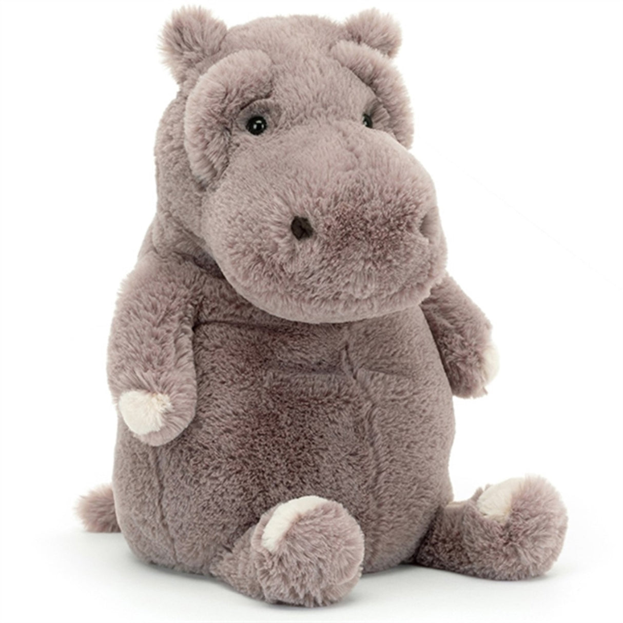 Jellycat Myrtle Hippopotamus 37 cm