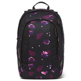 Satch Air School Bag Mystic Nights