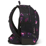 Satch Air School Bag Mystic Nights 2