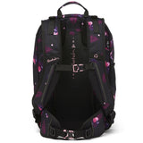 Satch Air School Bag Mystic Nights 3