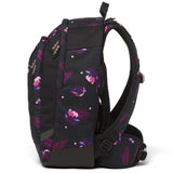 Satch Air School Bag Mystic Nights 4