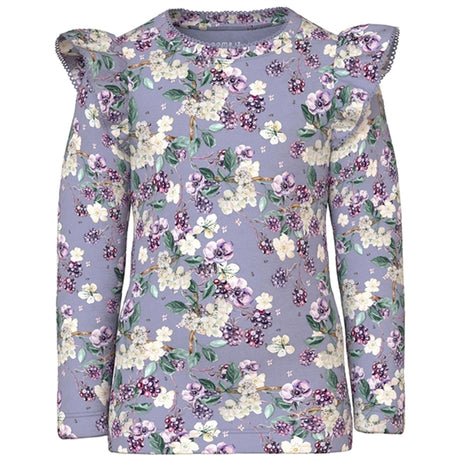 Name it Cosmic Sky Dafne Blouse