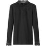 Name it Black Nuri Noos Blouse
