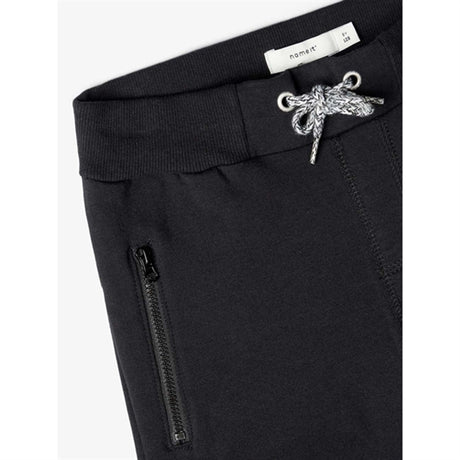 Name it Rosin Honk Bru Noos Sweatpants
