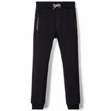 Name it Rosin Honk Bru Noos Sweatpants