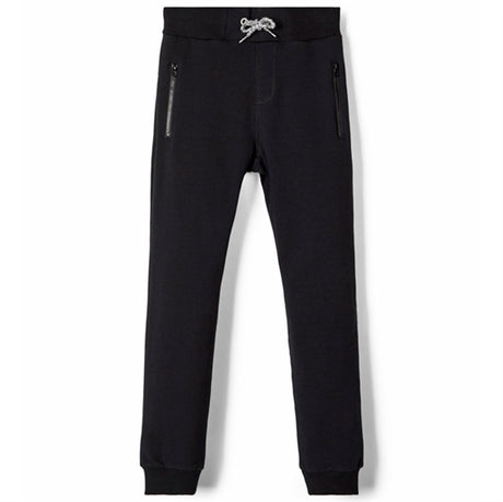 Name it Rosin Honk Bru Noos Sweatpants