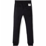 Name it Rosin Honk Bru Noos Sweatpants
