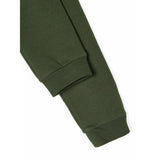 Name it Rosin Honk Bru Noos Sweatpants