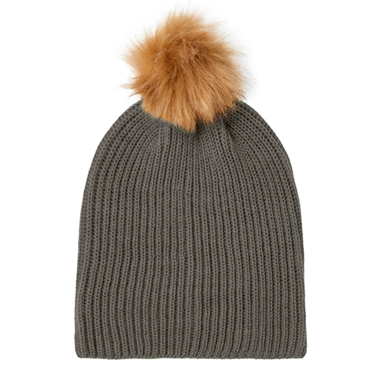 Name it Wool Tarmac Homa Hat