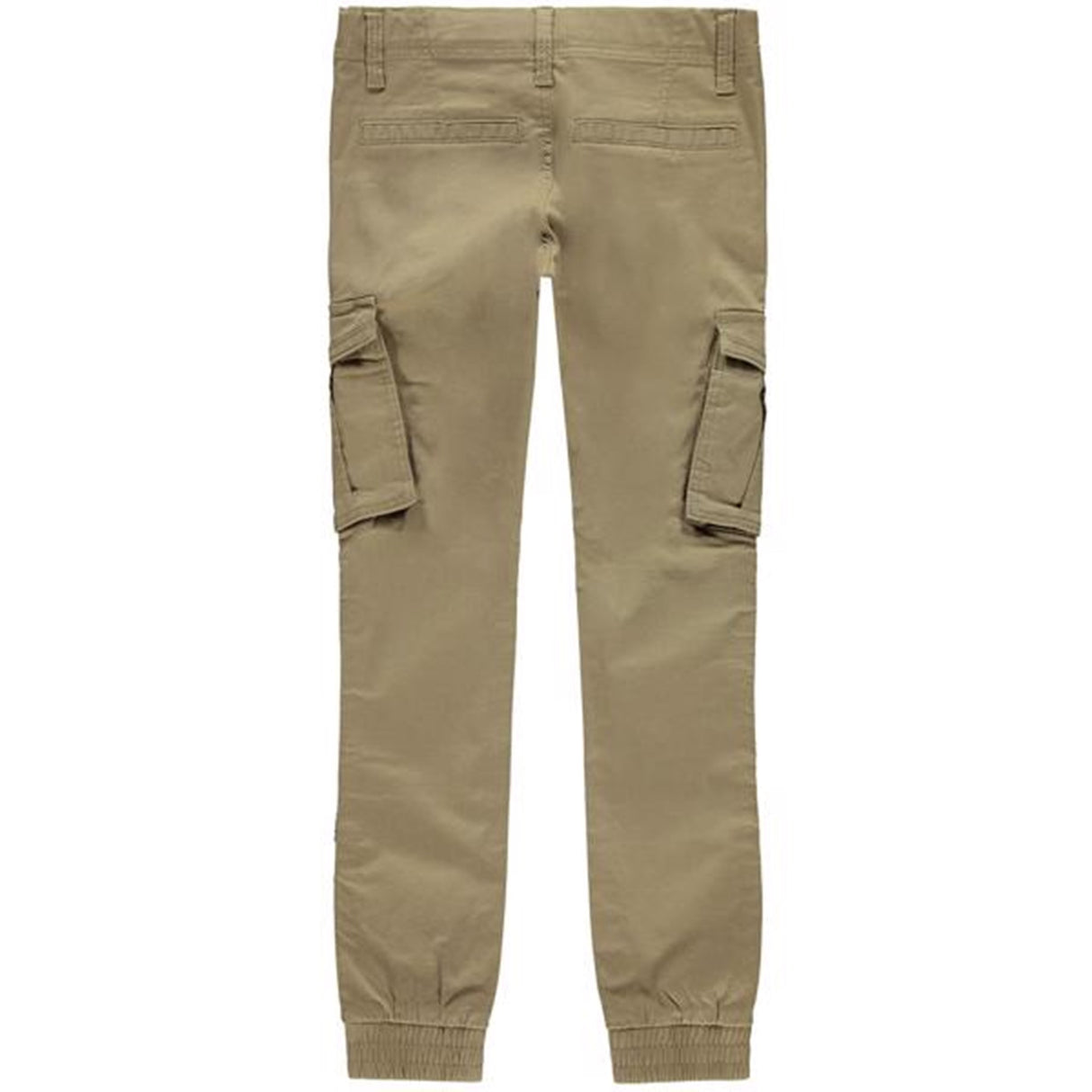 Name it Kelp Bamgo Pants 2