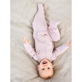 Name It Violet Ice Pyjamas