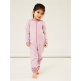 Name It Mesa Rose Pyjamas