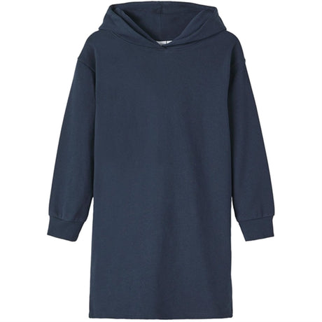 Name It Dark Sapphire Dress