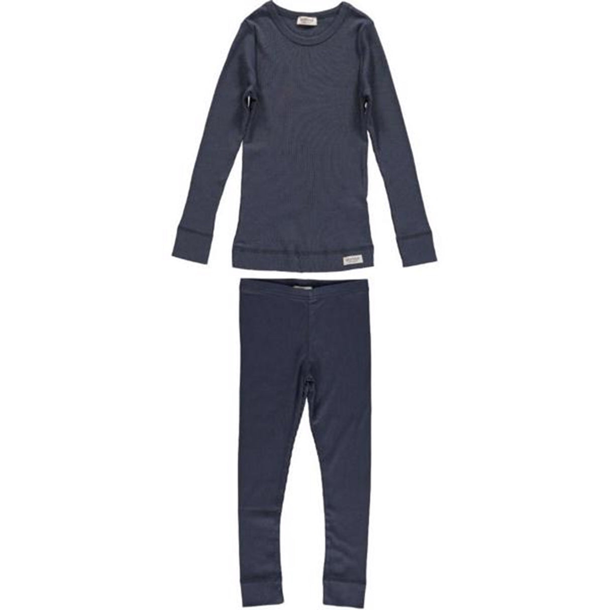 MarMar Modal Sleepwear (blue)