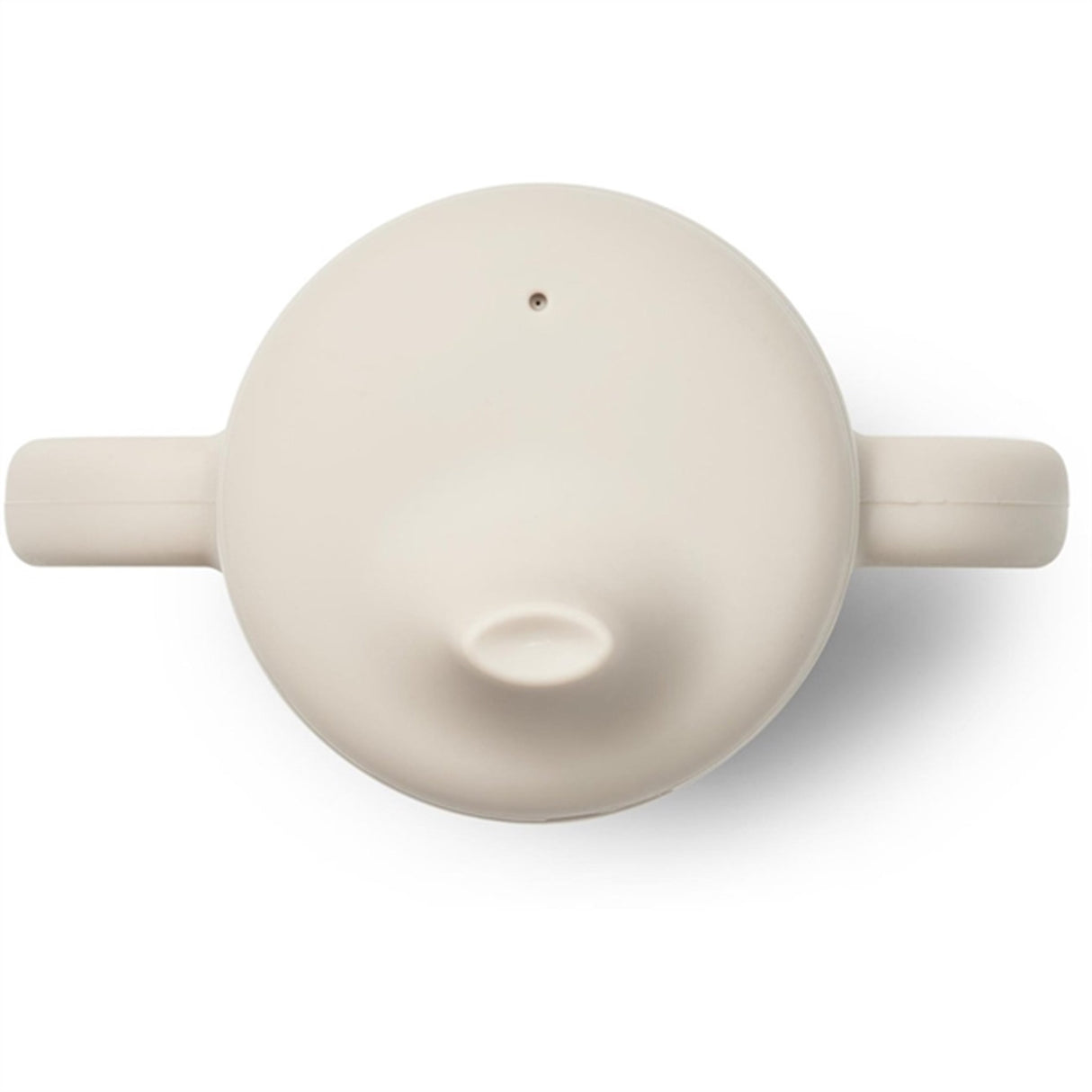 Liewood Neil Sippy Cup Sandy