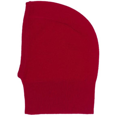 HOLMM Postbox Netty Cashmere Knit Balaclava